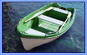 Предлогаем из стеклопластика- лодки,  катамараны,  байдарки
